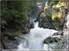 foto Cascate in Val Genova